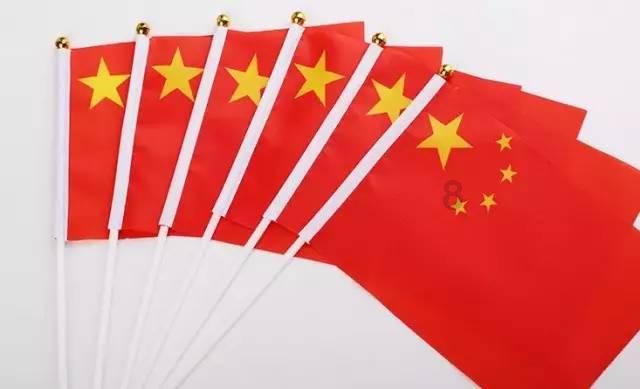 火箭斗鹈鹕！伤病情况出炉：伊森+奥迪缺阵，边缘3人未去发展联盟