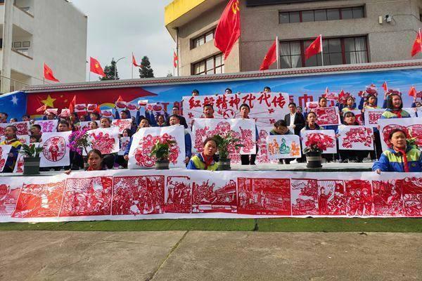 公主权力游戏换装