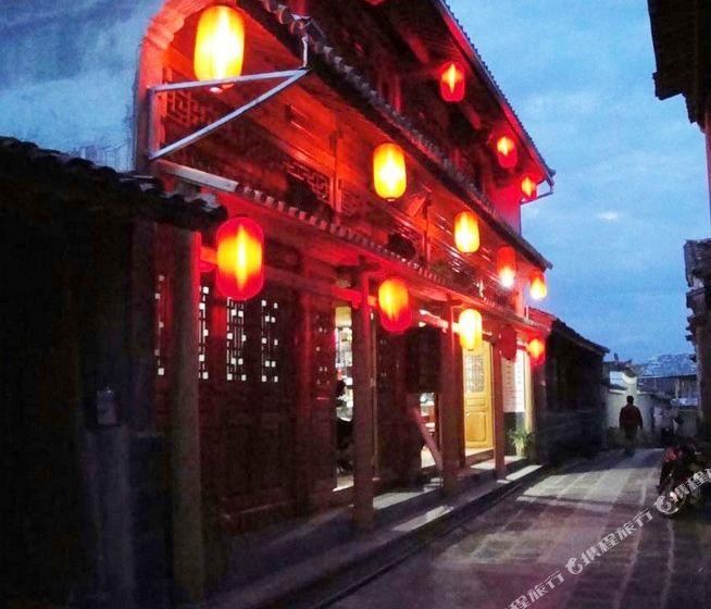 美妙夏季拼图